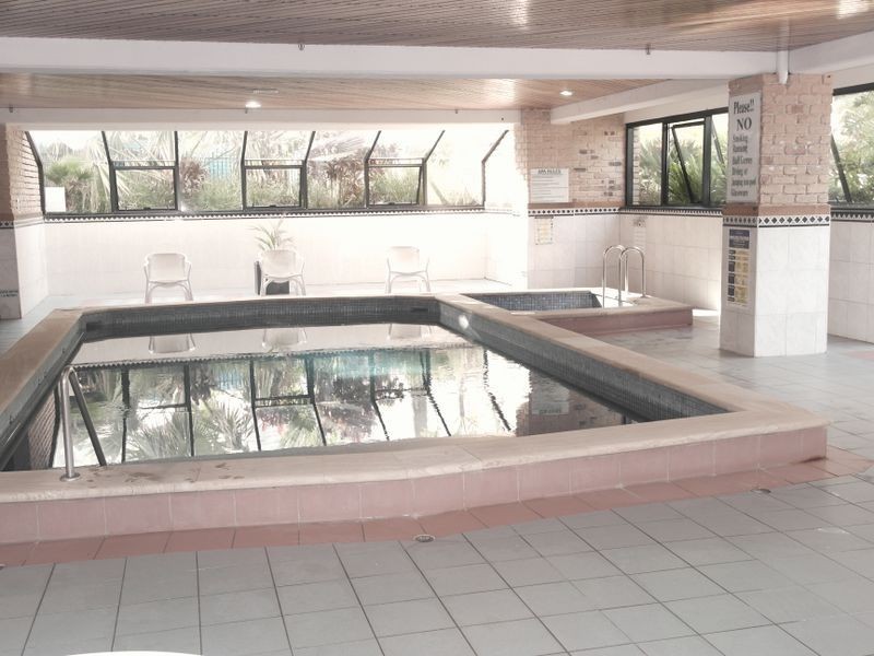 31F/5 Clifford Street, Surfers Paradise QLD 4217