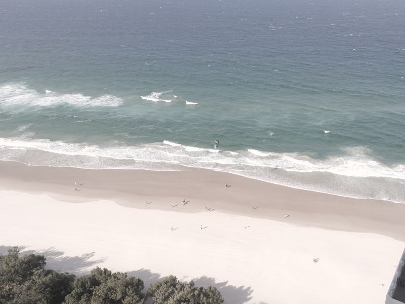 31F/5 Clifford Street, Surfers Paradise QLD 4217