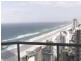 31F/5 Clifford Street, Surfers Paradise QLD 4217