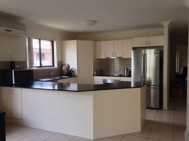 33 Jasmine Circuit, Ormeau QLD 4208