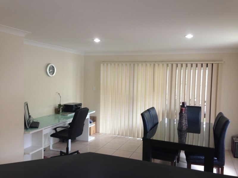 33 Jasmine Circuit, Ormeau QLD 4208