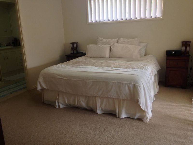 33 Jasmine Circuit, Ormeau QLD 4208