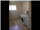 33 Jasmine Circuit, Ormeau QLD 4208