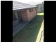 33 Jasmine Circuit, Ormeau QLD 4208