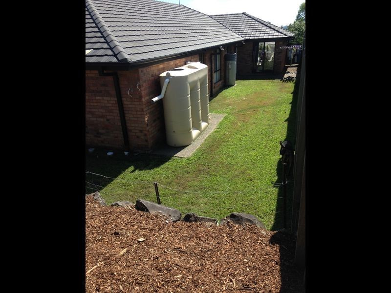 33 Jasmine Circuit, Ormeau QLD 4208