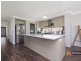48 River Run Circuit, Ormeau Hills QLD 4208