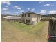 48 River Run Circuit, Ormeau Hills QLD 4208