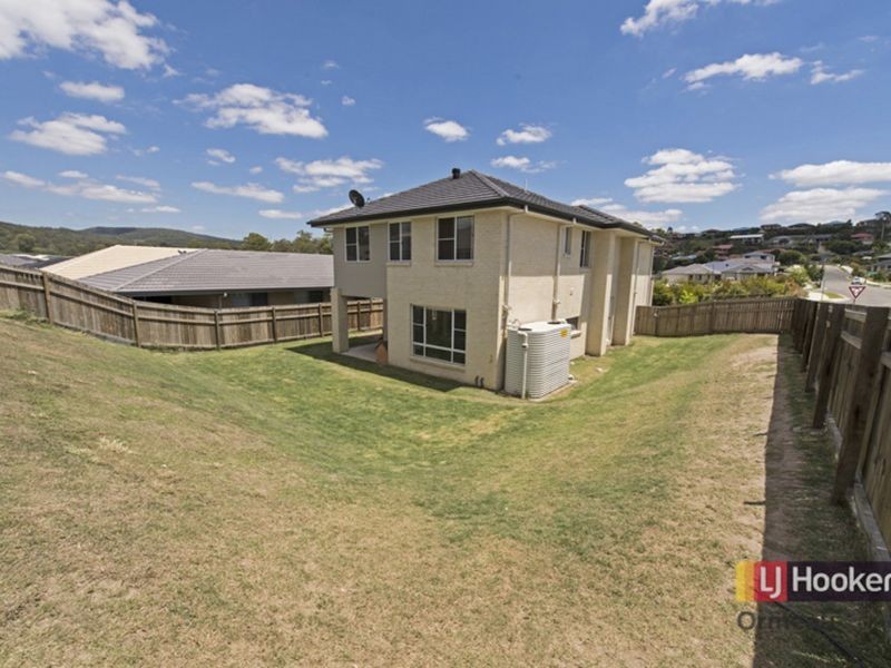 48 River Run Circuit, Ormeau Hills QLD 4208