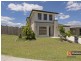 48 River Run Circuit, Ormeau Hills QLD 4208