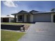 46 Daylesford Circuit, Ormeau QLD 4208