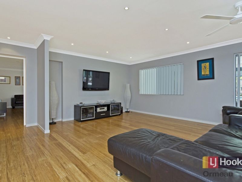 9 Warrawee Way, Pimpama QLD 4209