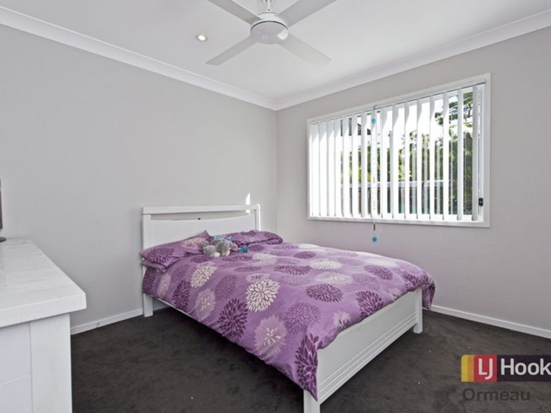 9 Warrawee Way, Pimpama QLD 4209