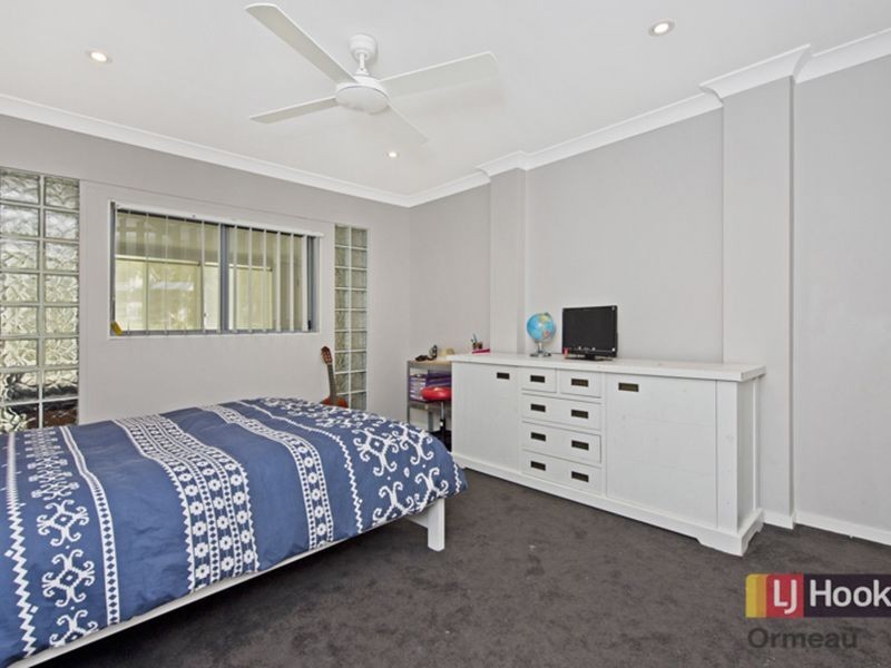 9 Warrawee Way, Pimpama QLD 4209