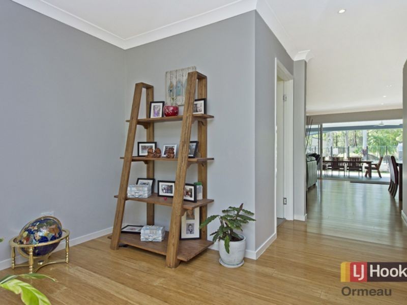 9 Warrawee Way, Pimpama QLD 4209