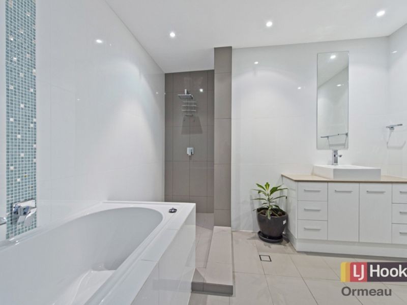 9 Warrawee Way, Pimpama QLD 4209