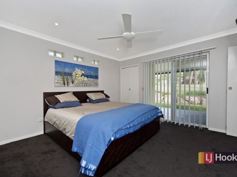 9 Warrawee Way, Pimpama QLD 4209