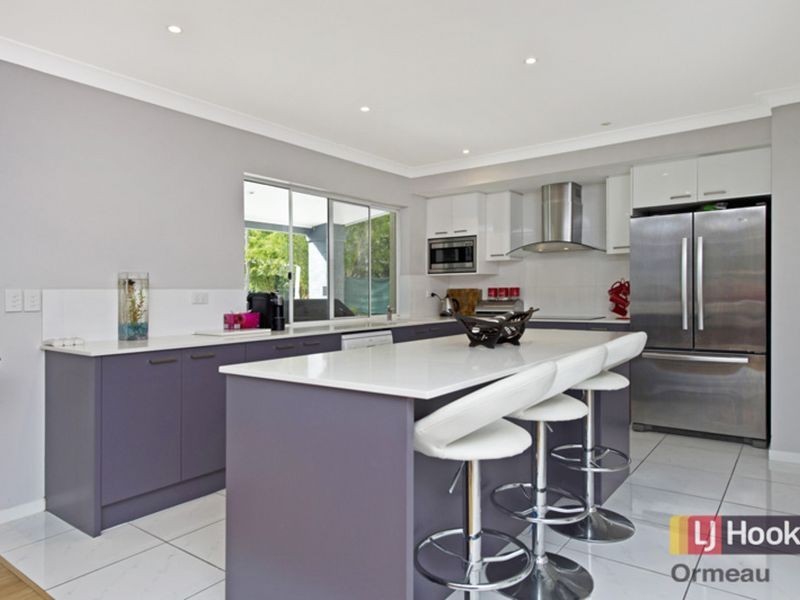 9 Warrawee Way, Pimpama QLD 4209