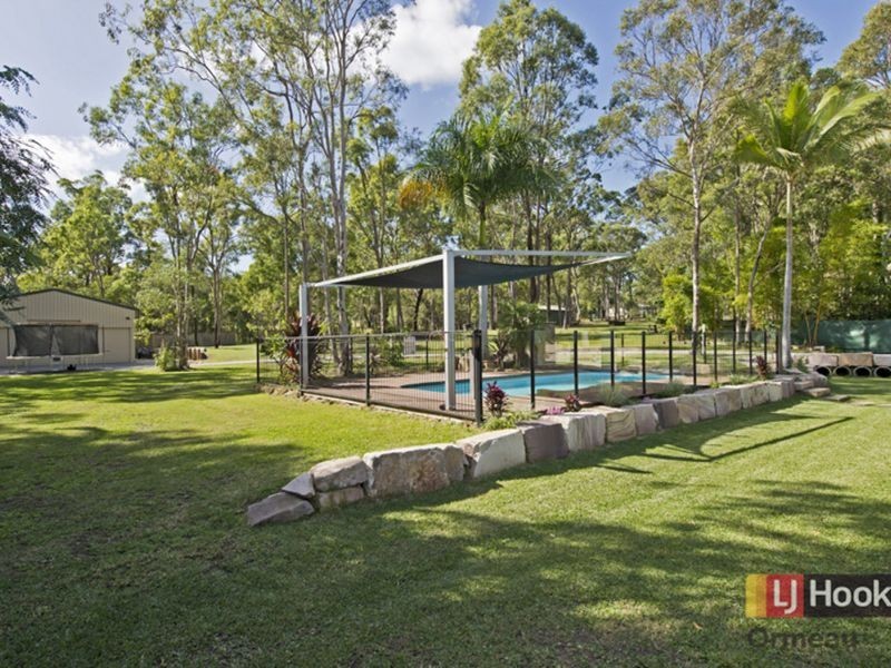 9 Warrawee Way, Pimpama QLD 4209