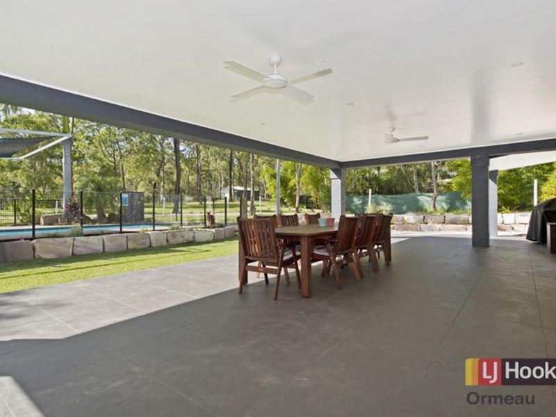 9 Warrawee Way, Pimpama QLD 4209