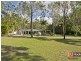 9 Warrawee Way, Pimpama QLD 4209
