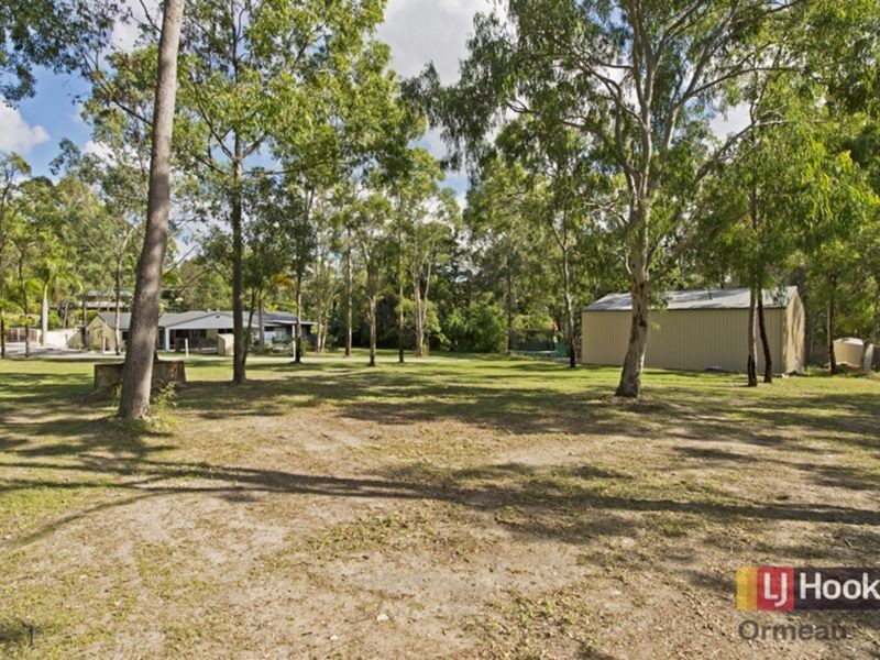 9 Warrawee Way, Pimpama QLD 4209
