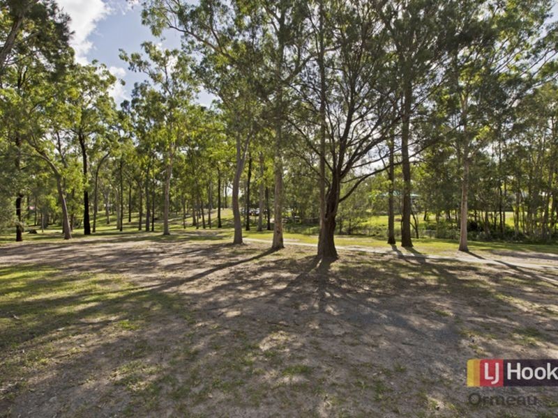 9 Warrawee Way, Pimpama QLD 4209