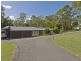 9 Warrawee Way, Pimpama QLD 4209