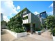 12W/40 Merivale Street, South Brisbane QLD 4101