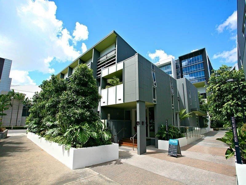 12W/40 Merivale Street, South Brisbane QLD 4101