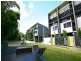 12W/40 Merivale Street, South Brisbane QLD 4101