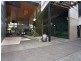 12W/40 Merivale Street, South Brisbane QLD 4101