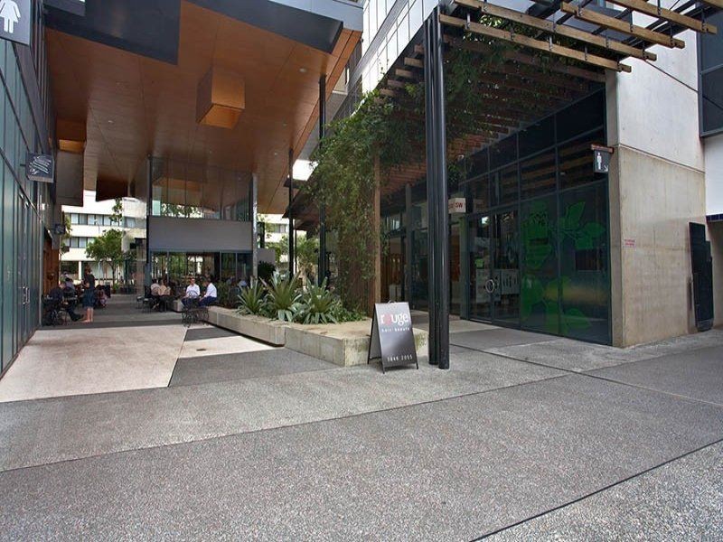 12W/40 Merivale Street, South Brisbane QLD 4101