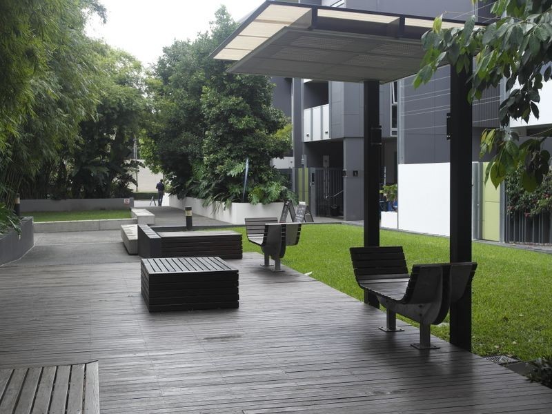 12W/40 Merivale Street, South Brisbane QLD 4101