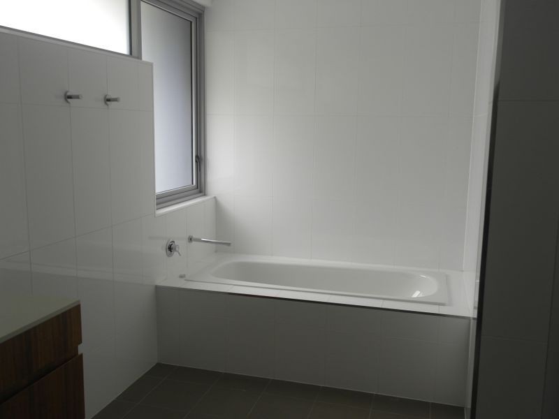 12W/40 Merivale Street, South Brisbane QLD 4101