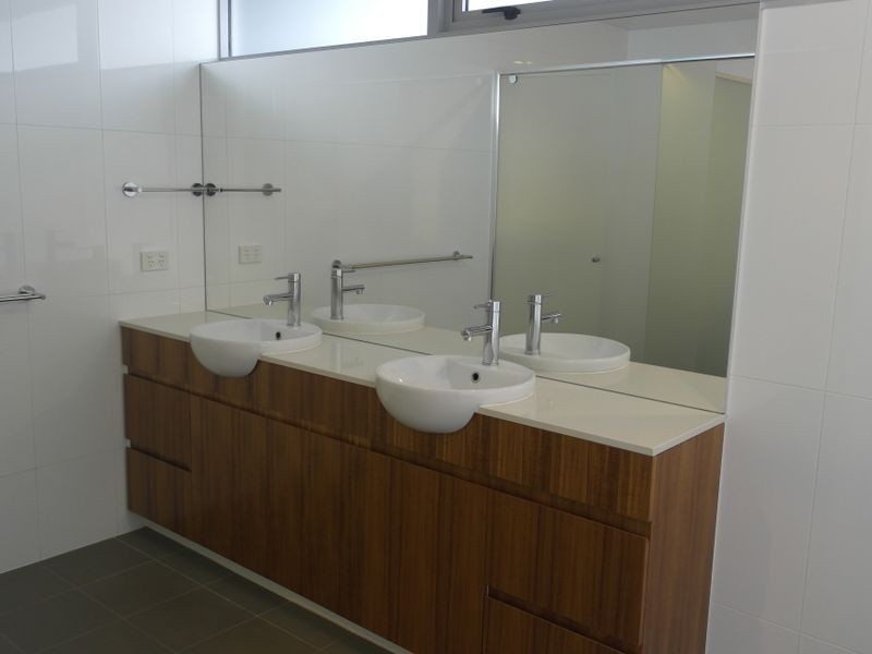 12W/40 Merivale Street, South Brisbane QLD 4101