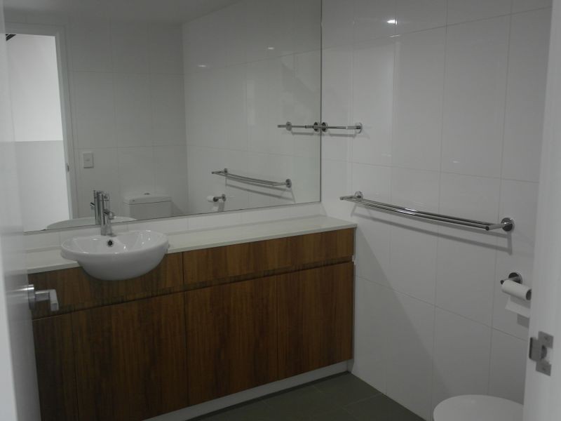 12W/40 Merivale Street, South Brisbane QLD 4101