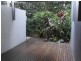 12W/40 Merivale Street, South Brisbane QLD 4101