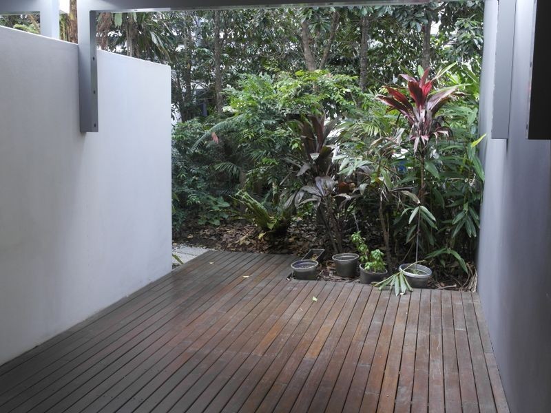 12W/40 Merivale Street, South Brisbane QLD 4101