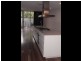 12W/40 Merivale Street, South Brisbane QLD 4101