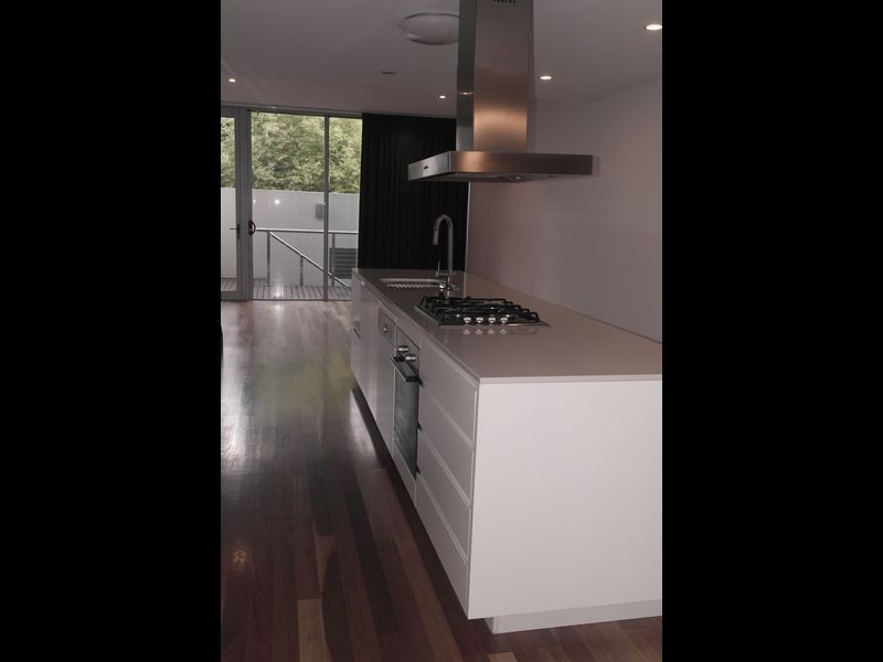 12W/40 Merivale Street, South Brisbane QLD 4101