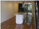12W/40 Merivale Street, South Brisbane QLD 4101