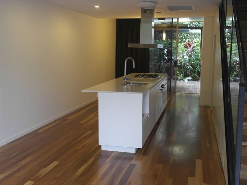 12W/40 Merivale Street, South Brisbane QLD 4101