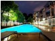 3/5 Thrower Drive, Currumbin QLD 4223