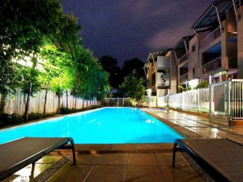 3/5 Thrower Drive, Currumbin QLD 4223