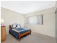 3/5 Thrower Drive, Currumbin QLD 4223