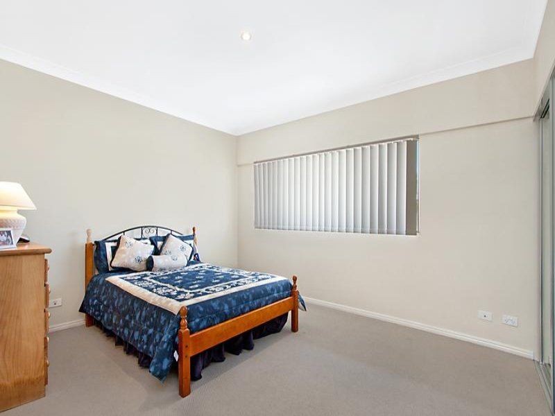 3/5 Thrower Drive, Currumbin QLD 4223