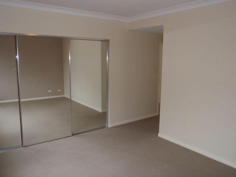 3/5 Thrower Drive, Currumbin QLD 4223