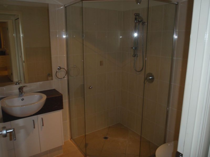 3/5 Thrower Drive, Currumbin QLD 4223