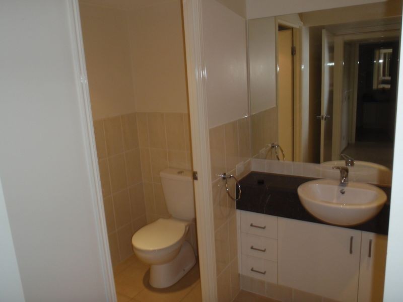 3/5 Thrower Drive, Currumbin QLD 4223