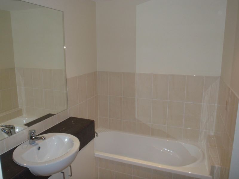 3/5 Thrower Drive, Currumbin QLD 4223